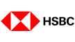 HSBC Logo