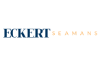 Eckert Logo