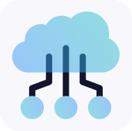 Actian Cloud Data Platform