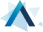 HCL Logo