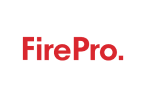 Firepro Logo