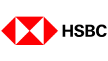 Home Page-HSBC Logo