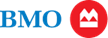 Home Page-BMO Logo