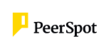 Home Page-Peerspot