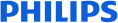 Home Page-Philips Logo