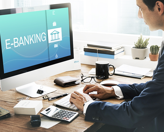 Unmatched Customer and Employee Banking Experiences