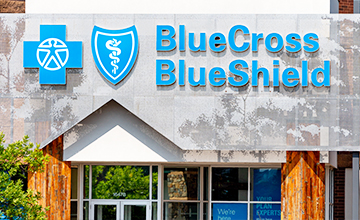 DX Delivers Boosted Business Flexibility With Measurable Results for BlueCross BlueShield of Tennessee Inc.