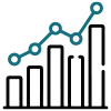 Data Analytics and Reporting