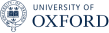 Data and Analytics-trusted by university of oxford