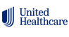 Data and Analytics-trusted by united healthcare 