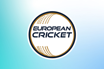 CMO-European Cricket Network 