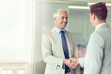 Cybersecurity-NeoVAD Represents the Value Behind HCL BigFix Business Partners