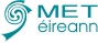 Data and Analytics-trusted by met eireann