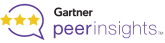 Gartner Logo